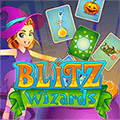 Blitz Wizards